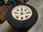 Celica supra A60 wielen, 14 inch, Gebruikt, Banden en Velgen, All Season