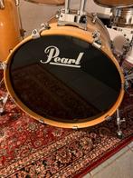 PEARL DRUMS VISION SERIES., Muziek en Instrumenten, Drumstellen en Slagwerk, Ophalen of Verzenden, Zo goed als nieuw, Pearl