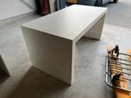 Presentatietafel / bureau / winkel inventaris, Ophalen, Zo goed als nieuw