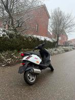 Piaggio Zip SP 172cc DD DG Brom 2005, Ophalen of Verzenden, Gebruikt, Maximaal 45 km/u, Overige modellen