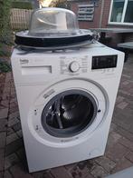Wasmachine voor oud ijzer, Witgoed en Apparatuur, Ophalen, 1200 tot 1600 toeren