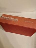 Louisiana - Maurice Denuzière, Boeken, Ophalen of Verzenden