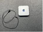 MacMini Late 2014, Computers en Software, Apple Desktops, 2 tot 3 Ghz, Ophalen of Verzenden, Mac Mini, Gebruikt