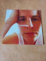 Tom Odell- Monsters LP, Ophalen, 2000 tot heden, Zo goed als nieuw, 12 inch