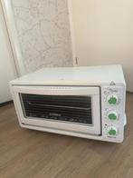 Magnetrons, Ophalen of Verzenden, Zo goed als nieuw, Inbouw, 45 tot 60 cm