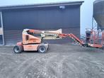 Hoogwerker jlg 45aje