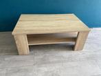 Salontafel!, Ophalen, Gebruikt, 100 tot 150 cm, 50 tot 100 cm