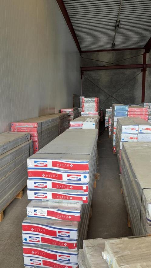 Radiatoren diverse maten – CV verwarming – scherpe prijzen, Doe-het-zelf en Verbouw, Verwarming en Radiatoren, Nieuw, Radiator