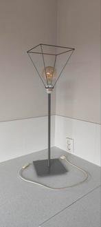 Lamp 77 cm, Ophalen, Zo goed als nieuw, Minder dan 100 cm