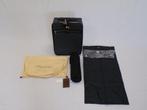 Louis Vuitton Pegase Trolley Case Damier Graphite, Verzenden, ., 25 tot 40 cm, Nieuw