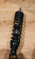 YSS Schokbreker Vespa LX50, Ophalen of Verzenden, Zo goed als nieuw, Overige typen, Vespa