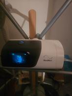 Apneu ResMed AirSense 10 CPAP, Ophalen of Verzenden, Gebruikt, Overige typen