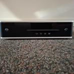Denon DCD100 CD Speler, Ophalen, Zo goed als nieuw, Overige merken
