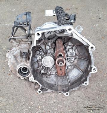 VW Up Versnellingsbak NZD 5 bak 2012 164xxxkm Seat Mii  beschikbaar voor biedingen