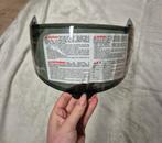 Shoei Vizier - Perfecte Vervanging!, Motoren, Kleding | Motorhelmen, Ophalen of Verzenden, Integraalhelm, Shoei