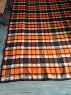 Didas deken van Dralon materiaal, Huis en Inrichting, Woonaccessoires | Plaids en Woondekens, Ophalen of Verzenden