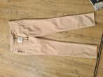 ZIZO travel broek NIEUW!, Ophalen of Verzenden, Nieuw, Maat 42/44 (L)