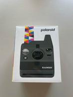 Polaroid Eames  Instant camera Generation 2 nieuw in doos, Audio, Tv en Foto, Fotografie | Professionele apparatuur, Ophalen of Verzenden