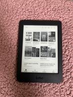 Kobo nia, Computers en Software, E-readers, Verzenden, Zo goed als nieuw