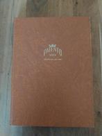 Patento album bomvol zegels Nederlandse Antillen ., Ophalen of Verzenden