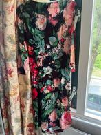 chique jurk maat 42van mayerline, Kleding | Dames, Jurken, Ophalen of Verzenden, Nieuw