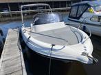 Atlantic Marine 570 Sundeck (set 2015), Watersport en Boten, Zo goed als nieuw, Ophalen, 70 pk of meer, 3 tot 6 meter