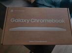 Galaxy chromebook go NEW!, Computers en Software, Ophalen