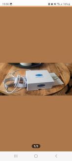 Modo King Plaswekker - Zindelijkheidstrain, Ophalen of Verzenden, Nieuw