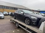 Volvo V40 2.0 D4 R-Design ENGINE MAKE NOISE!, Auto's, Volvo, Voorwielaandrijving, Euro 5, Gebruikt, Zwart