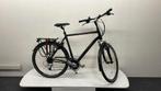 Trek / tourfiets voor heren, Overige merken, 28 inch, Gebruikt, Ophalen of Verzenden