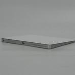 Apple Magic Trackpad 2 (A1535) Zilver, Computers en Software, Muizen, Apple, Zo goed als nieuw, Support@apple.com, One Apple Park Way
Cupertino, CA 95014
United States