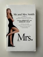 C. East Dubowski - Mr. & Mrs. Smith, Ophalen, Zo goed als nieuw, C. East Dubowski