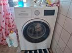 Bosch wasmachine, Witgoed en Apparatuur, Wasmachines, Ophalen, Zo goed als nieuw