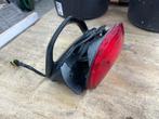 Ducati SS Supersport IE 620 750 900 achterlicht duo-handvat, Ophalen of Verzenden, Gebruikt