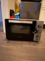 Klein oventje - Tomado, Ophalen, Gebruikt, Minder dan 45 cm