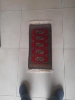 Pers, Minder dan 50 cm, 50 tot 100 cm, Blauw, Ophalen of Verzenden