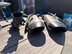 Onderdelen Yamaha R1 2007 RN19, Ophalen