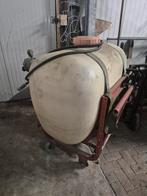 Te koop  onkruid spuit veldspuit, Ophalen