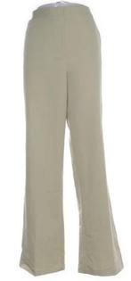 Zeeman broek zand maat 36, Zeeman, Beige, Ophalen of Verzenden, Zo goed als nieuw