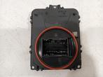 Computer verlichting Volkswagen Golf, Onderdelen@venauto.nl, Van der Ven Autorecycling B.V., Gebruikt, Volkswagen