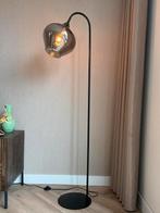 Light & Living Rakel Vloerlamp, Ophalen, Zo goed als nieuw, Metaal, 150 tot 200 cm