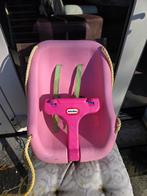 Little Tikes Peuter Schommel - Goede Conditie, Kinderen en Baby's, Speelgoed | Buiten | Los speelgoed, Ophalen of Verzenden, Gebruikt