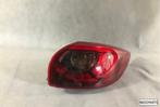 MAZDA CX5 CX-5 I FACELIFT ACHTERLICHT ORIGINEEL, Gebruikt, -, -, Ophalen of Verzenden