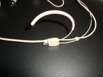 Omnitronic UHF-300 headset microfoon (nieuw, 20211774), Muziek en Instrumenten, Microfoons, MTE, Overige typen, Nieuw, Ophalen of Verzenden