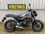 Kawasaki Z 650 RS (bj 2022), Motoren, Motoren | Kawasaki, 2 cilinders, 649 cc, Bedrijf, Naked bike