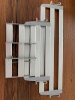 Ikea lade verdeler 2x, Zo goed als nieuw, Minder dan 100 cm, 25 tot 50 cm, 50 tot 100 cm