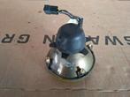 Koplamp links van een Alfa Romeo Sprint, Verzenden, 3 maanden garantie, Gebruikt, Alfa Romeo