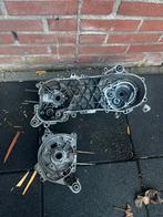 Piaggio zip sp98 carter sp1 mk1, Ophalen of Verzenden