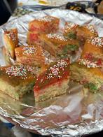 Surinaamse cake, Diversen, Ophalen of Verzenden