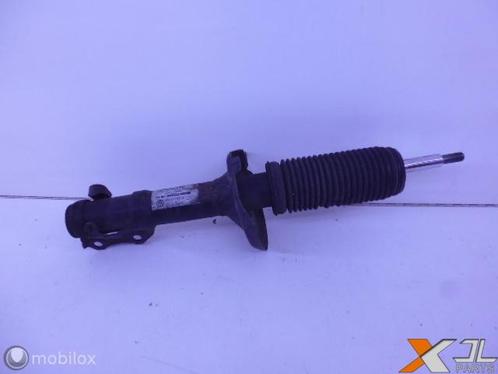 POLO 6N2 SCHOKBREKER VOOR 6N0413031N, Auto-onderdelen, Ophanging en Onderstel, Seat, Gebruikt, Ophalen of Verzenden